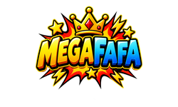 daftar game slot terpercaya